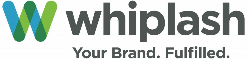 Whiplash Logo