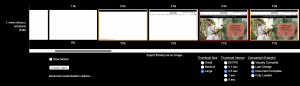 eCommerce Performance Metrics - Doc Complete ex. 1