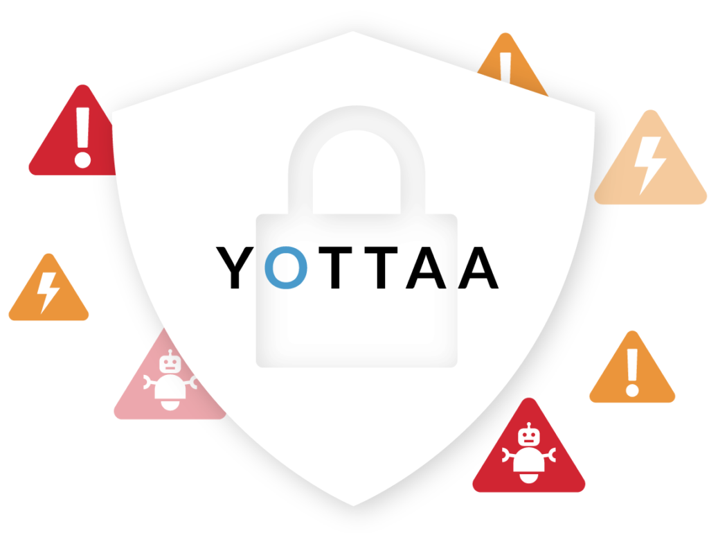 Yottaa Secures eCommerce Sites