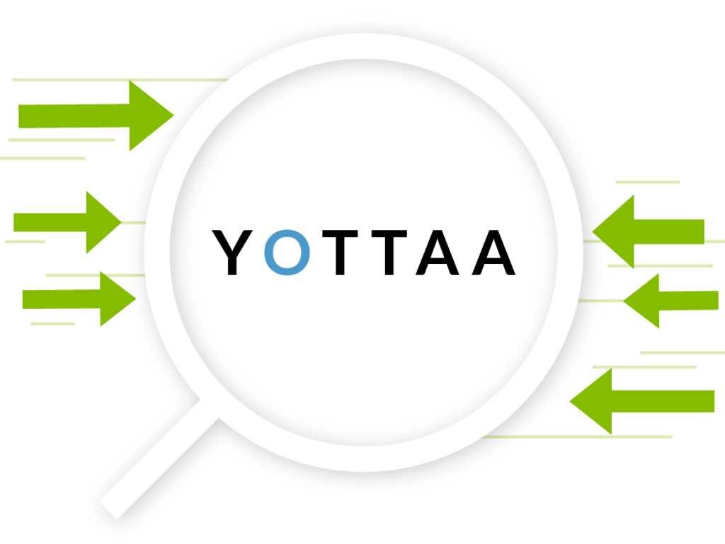 Yottaa Increases and Manages Traffic